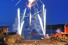 feuerwerk2