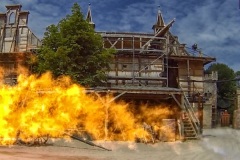 stoertebeker